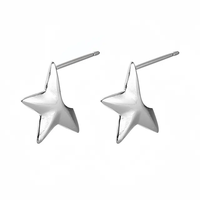 EAR PARTNER s925