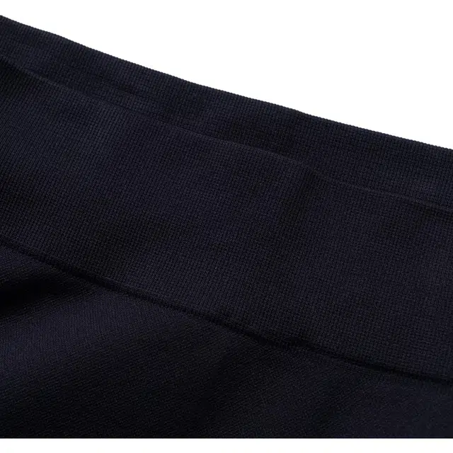 MaxMara FW24 BASILEA Logo