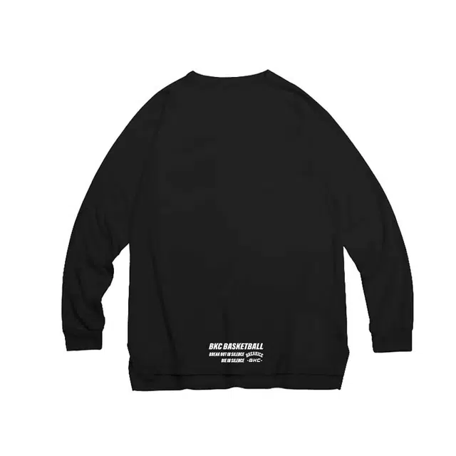 BKCXZICE T