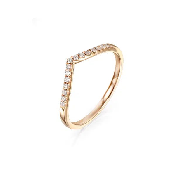 18K