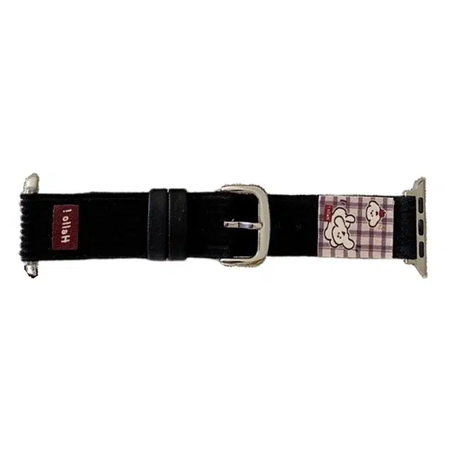 Applewatch S9S8SE76543