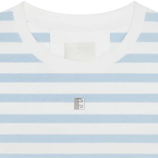 GIVENCHY T