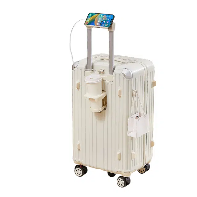 SWIMADE ABS+PC 2024262228