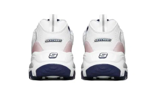 Skechers D'LITES 1.0