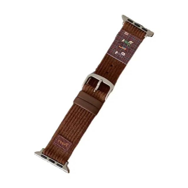 Applewatch S9S8SE76543