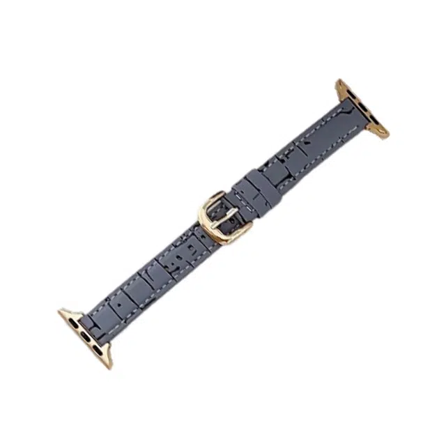 Applewatch S9S8SE76543