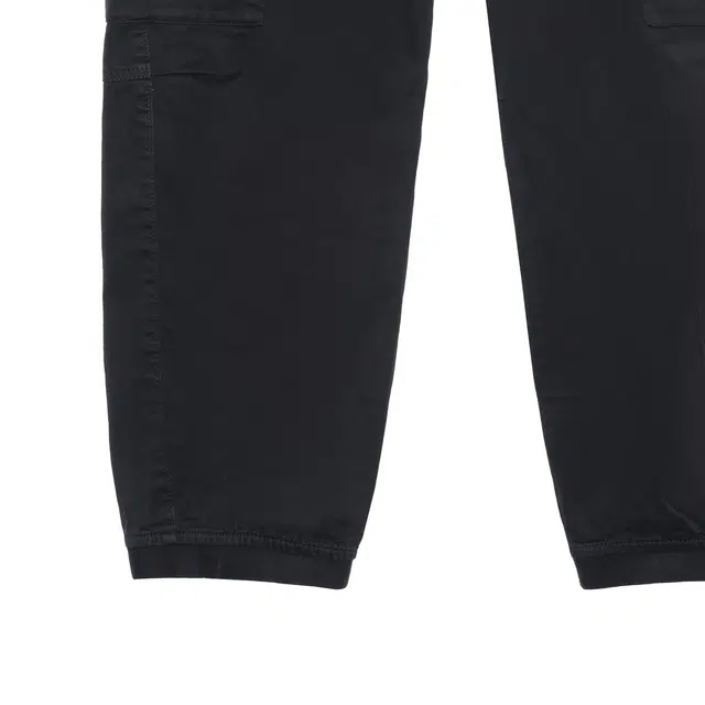 HUGO BOSS SS23