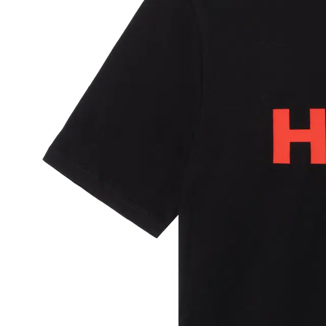 HUGO BOSS SS22 T