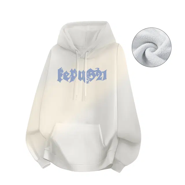 kepu