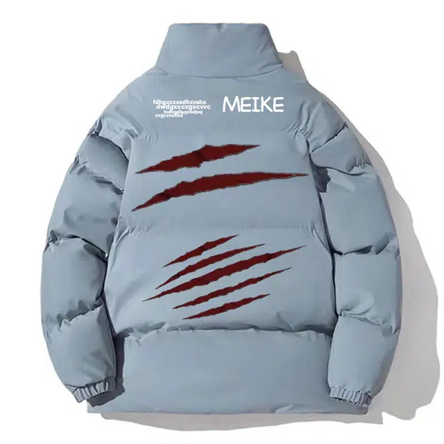 MEIKE