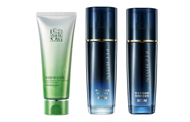 100g+100ml+100ml