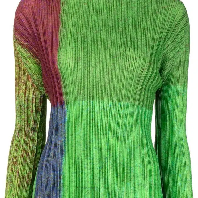 PLEATS PLEASE ISSEY MIYAKE SS23