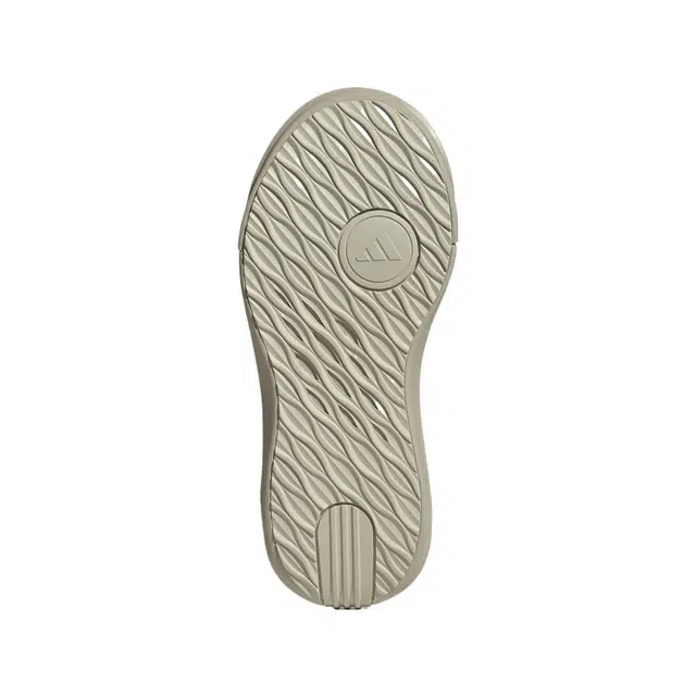 adidas MAXXCOURT PRO FOS