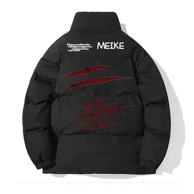 MEIKE