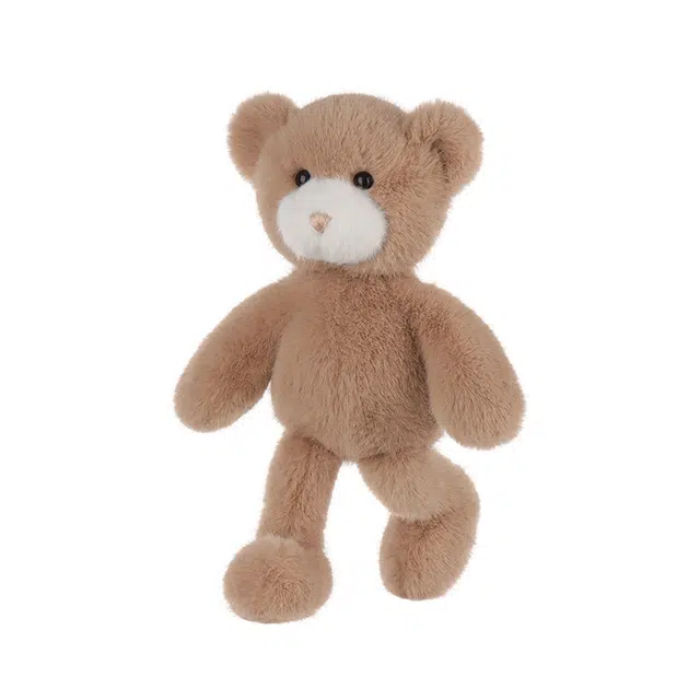 APRICOT LAMB 21cm