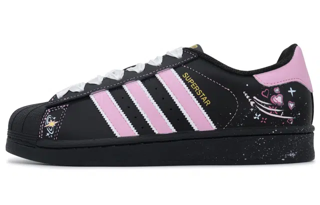 adidas originals SUPERSTAR