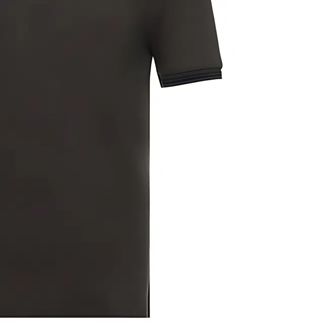 EMPORIO ARMANI Polo