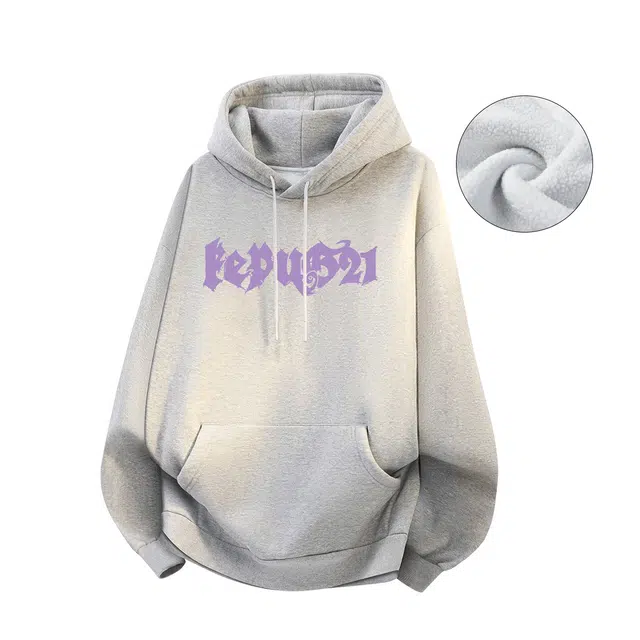 kepu