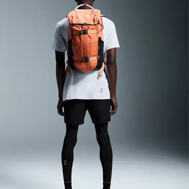 On Speed Pack 24L