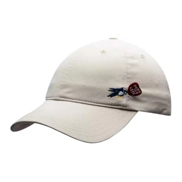 Anta