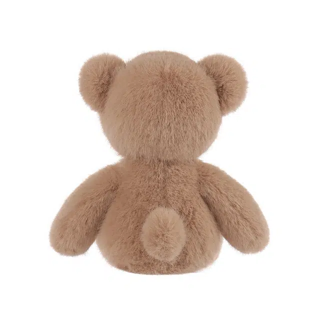 APRICOT LAMB 21cm