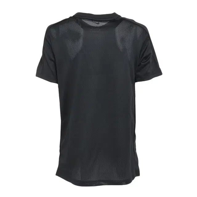 Nike LogoT