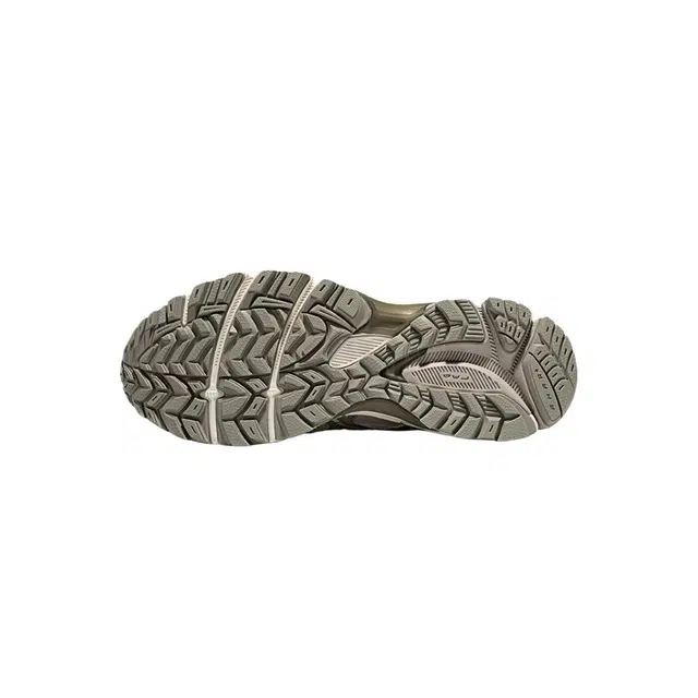Asics Gel-Kahana 8 AHAR+