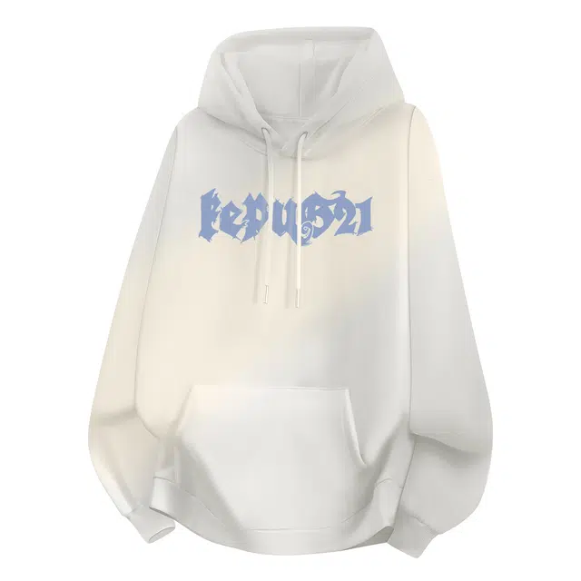 kepu