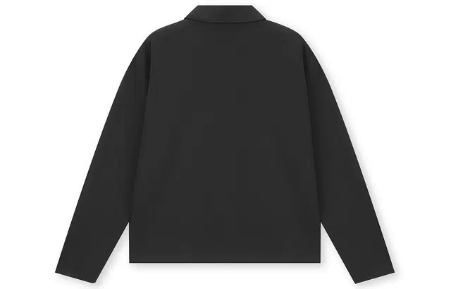 DICETINY Polo