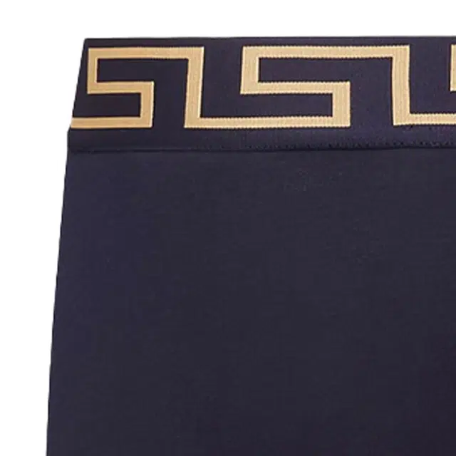 VERSACE 1