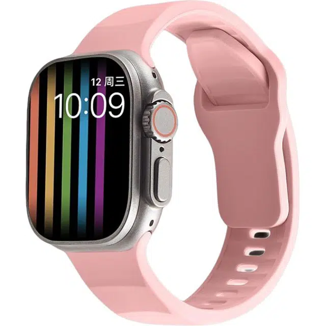 Appleiwatch12345678910