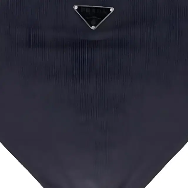 PRADA Logo