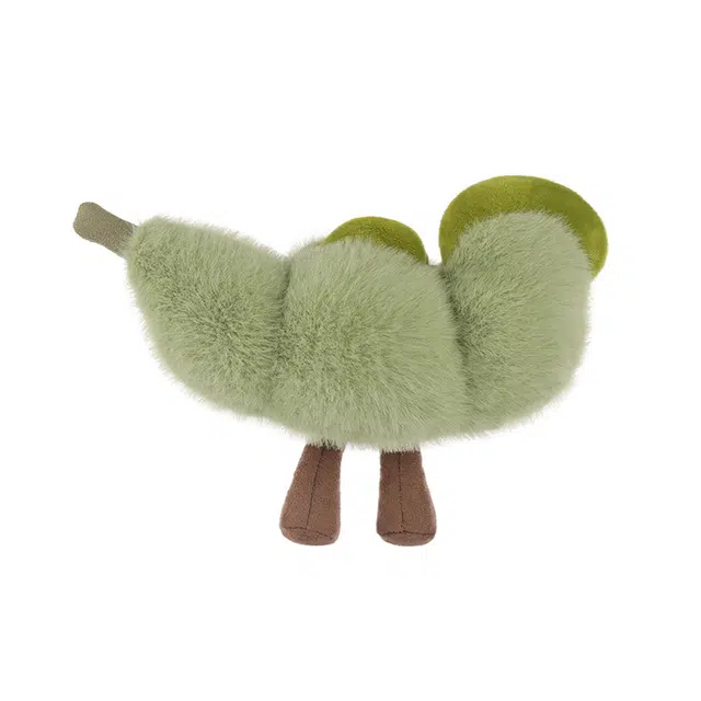 APRICOT LAMB 21cm