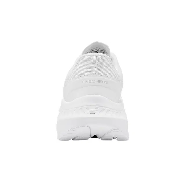Skechers WOMEN'S GO WALK