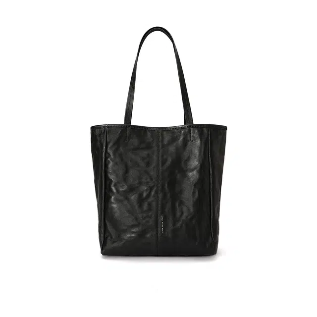 CASSILE Tote