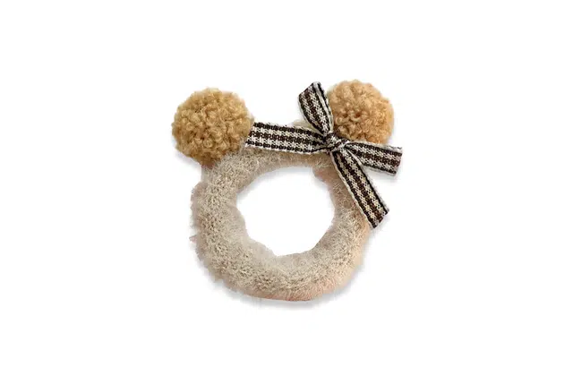 RINGLOVE ins