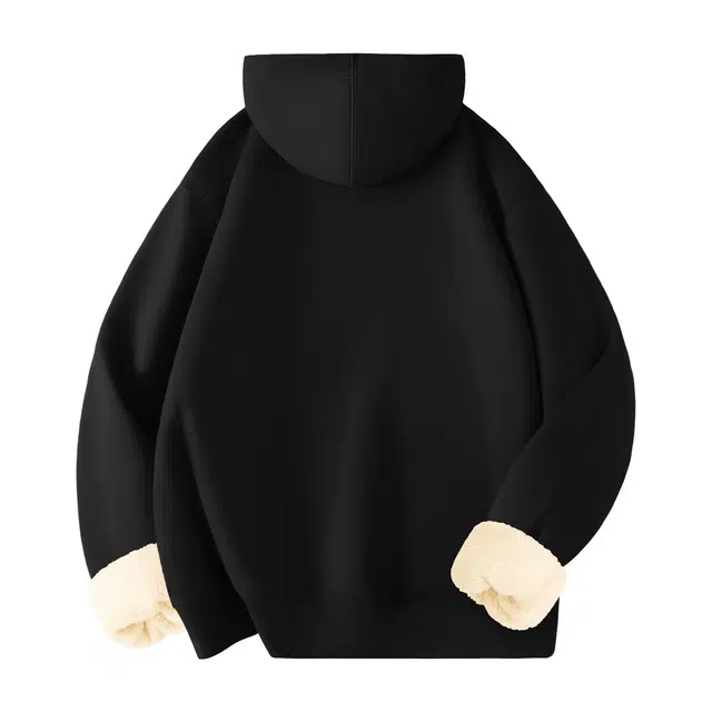 MINISO Polar Series Hoodie