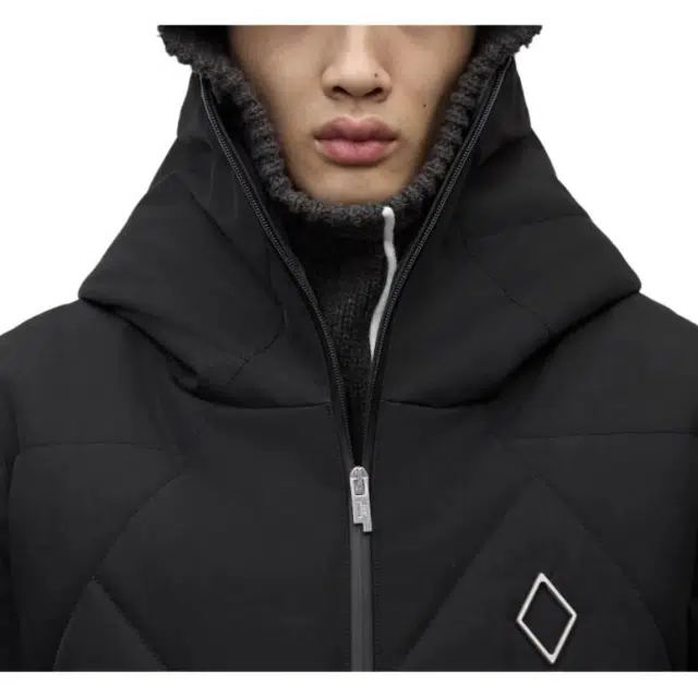 A-COLD-WALL* FW24