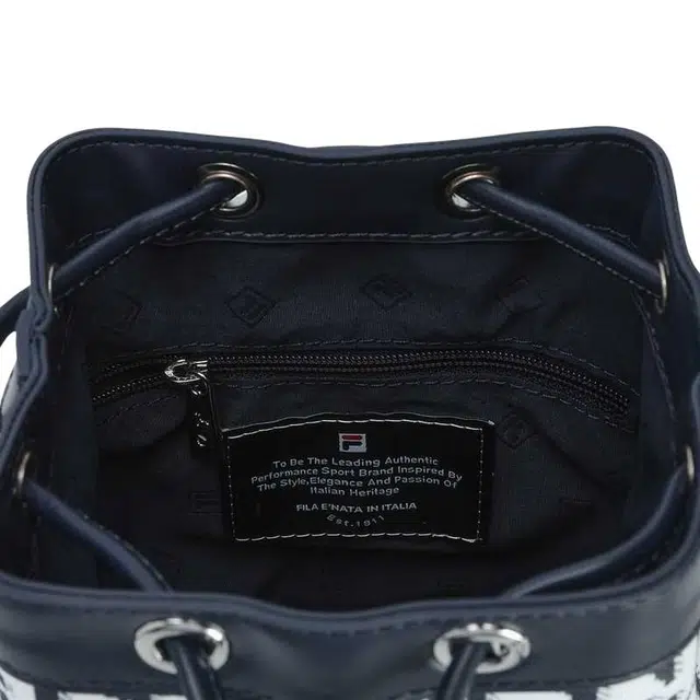 FILA HERITAGE PVC