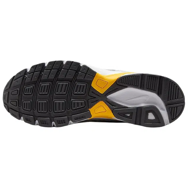 Nike Initiator