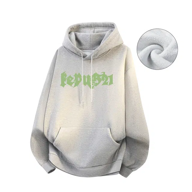 kepu