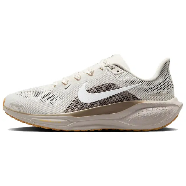 Nike Pegasus 41