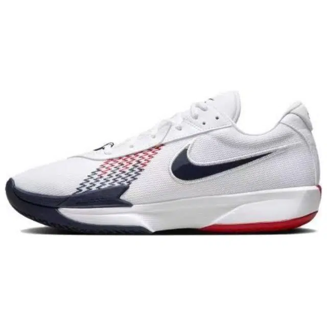 Nike Air Zoom G.T. Cut Academy