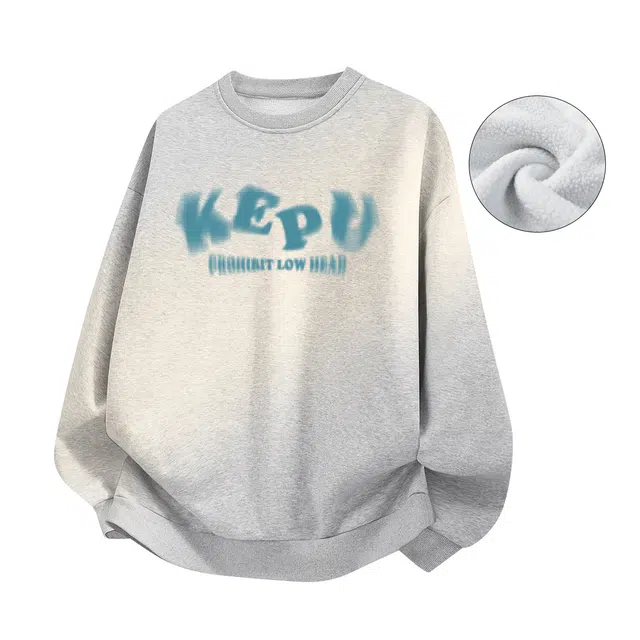 kepu