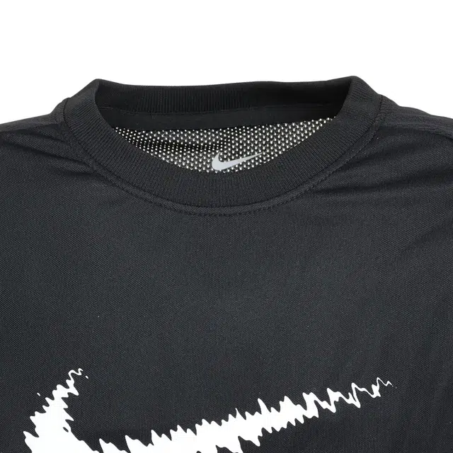 Nike LogoT