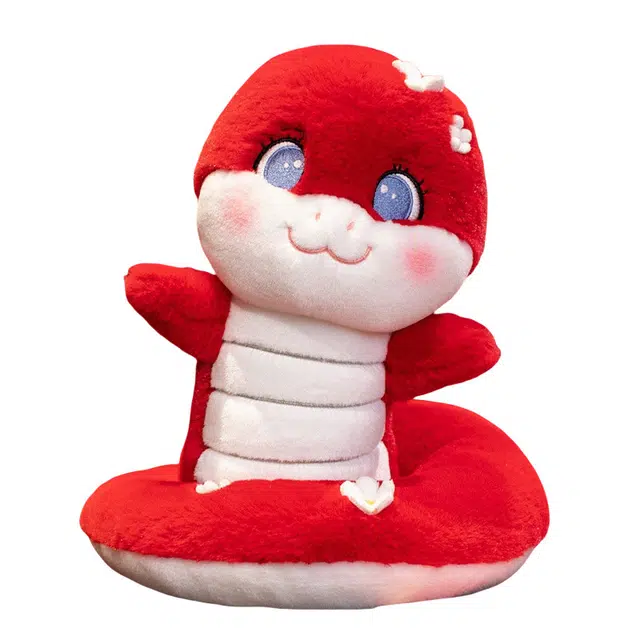MLING 25cm35cm