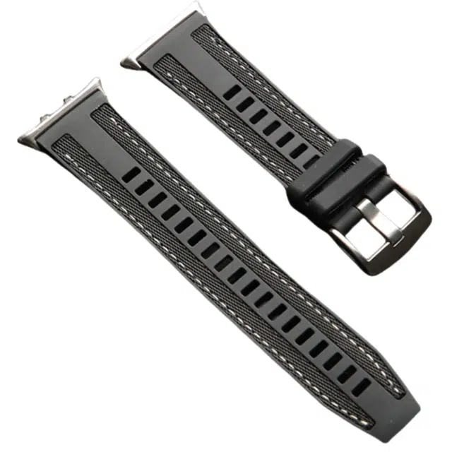 Antey 5 HONORWATCH522mm