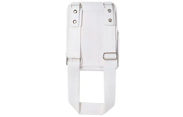 SPRAYGROUND SLING PU