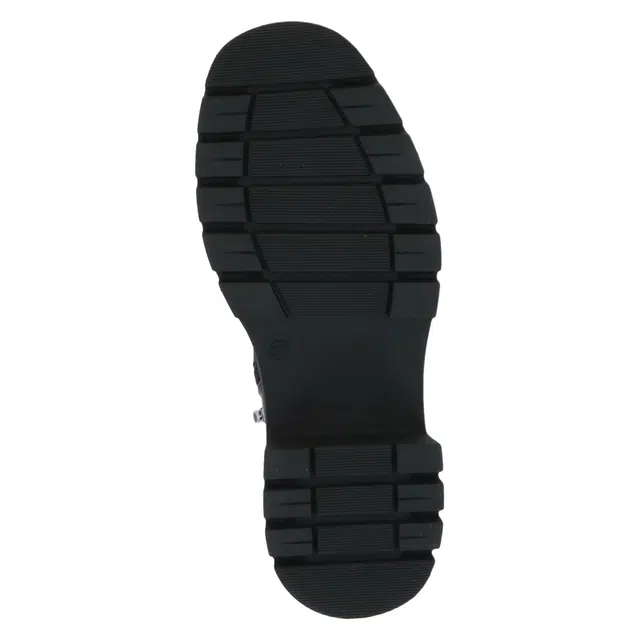 CAPRICE Anny 5.6cm