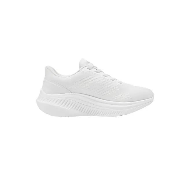 Skechers WOMEN'S GO WALK